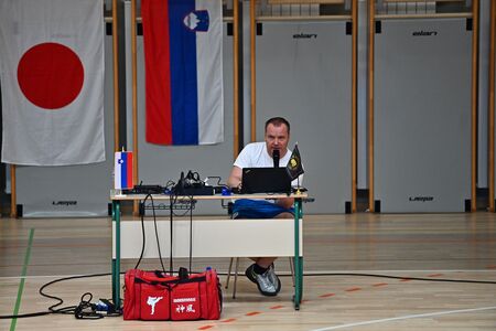 Medklubsko karate tekmovanje junij 2025 (33)